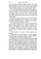 giornale/CFI0389392/1903/V.33/00000574