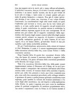 giornale/CFI0389392/1903/V.33/00000580