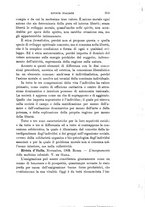 giornale/CFI0389392/1903/V.33/00000581