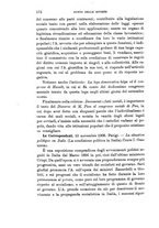 giornale/CFI0389392/1903/V.33/00000590