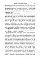 giornale/CFI0389392/1903/V.33/00000593