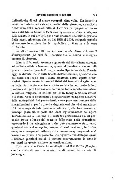 Rivista internazionale di scienze sociali e discipline ausiliarie pubblicazione periodica dell'Unione cattolica per gli studi sociali in Italia