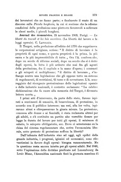 Rivista internazionale di scienze sociali e discipline ausiliarie pubblicazione periodica dell'Unione cattolica per gli studi sociali in Italia