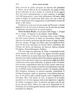 giornale/CFI0389392/1903/V.33/00000604