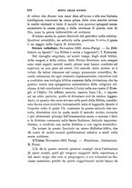 giornale/CFI0389392/1903/V.33/00000610