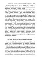 giornale/CFI0389392/1903/V.33/00000615