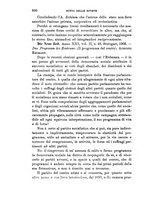 giornale/CFI0389392/1903/V.33/00000618