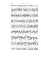 giornale/CFI0389392/1903/V.33/00000636