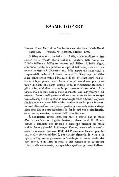 Rivista internazionale di scienze sociali e discipline ausiliarie pubblicazione periodica dell'Unione cattolica per gli studi sociali in Italia