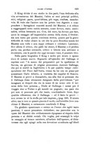 giornale/CFI0389392/1903/V.33/00000641