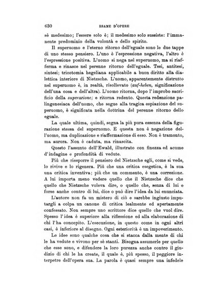 Rivista internazionale di scienze sociali e discipline ausiliarie pubblicazione periodica dell'Unione cattolica per gli studi sociali in Italia