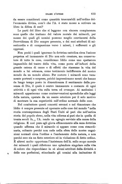 Rivista internazionale di scienze sociali e discipline ausiliarie pubblicazione periodica dell'Unione cattolica per gli studi sociali in Italia