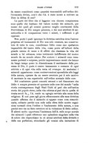 giornale/CFI0389392/1903/V.33/00000651