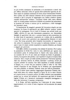 giornale/CFI0389392/1903/V.33/00000658