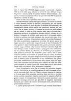 giornale/CFI0389392/1903/V.33/00000660