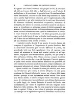 giornale/CFI0389392/1904/V.34/00000010