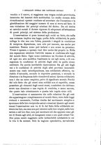 giornale/CFI0389392/1904/V.34/00000013