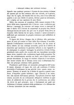 giornale/CFI0389392/1904/V.34/00000015