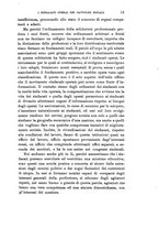 giornale/CFI0389392/1904/V.34/00000019