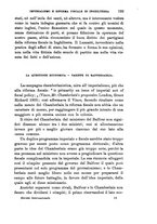 giornale/CFI0389392/1904/V.34/00000203