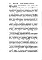 giornale/CFI0389392/1904/V.34/00000204