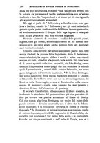 giornale/CFI0389392/1904/V.34/00000206