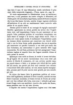 giornale/CFI0389392/1904/V.34/00000207