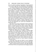 giornale/CFI0389392/1904/V.34/00000208