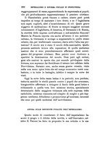 giornale/CFI0389392/1904/V.34/00000210