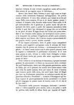 giornale/CFI0389392/1904/V.34/00000212