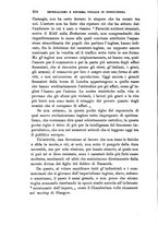 giornale/CFI0389392/1904/V.34/00000214