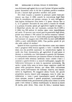 giornale/CFI0389392/1904/V.34/00000216