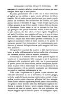 giornale/CFI0389392/1904/V.34/00000217