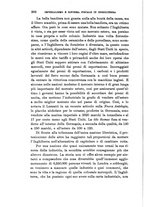 giornale/CFI0389392/1904/V.34/00000218
