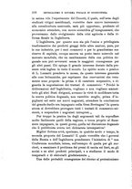 giornale/CFI0389392/1904/V.34/00000220