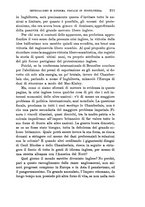 giornale/CFI0389392/1904/V.34/00000221