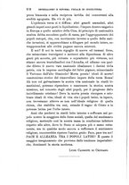 giornale/CFI0389392/1904/V.34/00000222