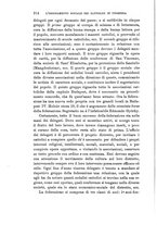 giornale/CFI0389392/1904/V.34/00000224