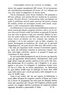 giornale/CFI0389392/1904/V.34/00000225