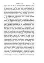 giornale/CFI0389392/1904/V.34/00000229