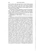 giornale/CFI0389392/1904/V.34/00000230