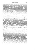 giornale/CFI0389392/1904/V.34/00000231