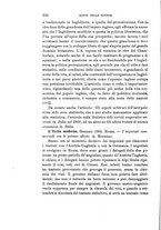 giornale/CFI0389392/1904/V.34/00000232