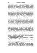 giornale/CFI0389392/1904/V.34/00000234