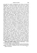 giornale/CFI0389392/1904/V.34/00000235
