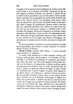 giornale/CFI0389392/1904/V.34/00000236