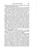 giornale/CFI0389392/1904/V.34/00000239