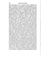 giornale/CFI0389392/1904/V.34/00000240