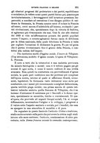 giornale/CFI0389392/1904/V.34/00000241