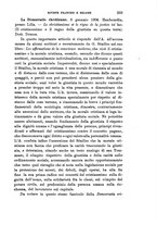 giornale/CFI0389392/1904/V.34/00000243